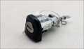 Личинка замка Volkswagen Passat 5 1996-2001 - 55461782