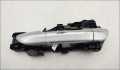 Ручка двери наружная Volkswagen Passat 6 2005-2010 - 55461788