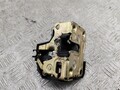 Замок двери Renault Scenic 1 1996-2002 - 55461789