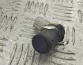 Датчик парктроника Citroen C4 2004-2010 - 55461791
