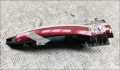 Ручка двери наружная Ford Mondeo 3 2000-2007 - 55461797