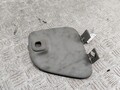 Обшивка багажника Renault Scenic 1 1996-2002 - 55461798