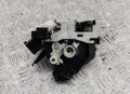 Замок двери Ford Mondeo 3 2000-2007 - 55461800