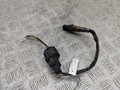 Лямбда зонд BMW 3 E46 1998-2006 - 55461802