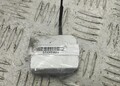Заглушка (решетка) бампера Citroen C4 2004-2010 - 55461804