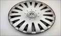 Колпак колесный Volkswagen Passat 6 2005-2010 - 55461811