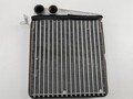 Радиатор печки Volkswagen Golf 5 2003-2009 - 55461822