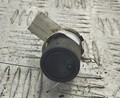 Датчик парктроника Citroen C4 2004-2010 - 55461824
