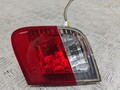 Фонарь крышки багажника BMW 3 E46 1998-2006 - 55461827