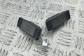 Подсветка номера Citroen C4 2004-2010 - 55461832