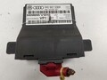 Блок управления комфортом Volkswagen Golf 5 2003-2009 - 55461833