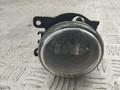 Фара противотуманная Citroen C4 Grand Picasso 2006-2013 - 55461838