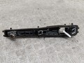 Плата фонаря Ford Fusion 2002-2012 - 55461839