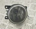 Фара противотуманная Citroen C4 Grand Picasso 2006-2013 - 55461845