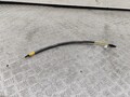 Трос двери BMW 3 E46 1998-2006 - 55461846