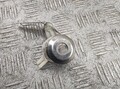 Личинка замка Renault Scenic 1 1996-2002 - 55461852
