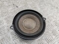 Динамик Renault Scenic 1 1996-2002 - 55461856