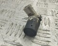 Датчик парктроника Citroen C4 2004-2010 - 55461861
