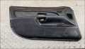 Обшивка двери Audi A8 (D2) 1994-2002 - 55461870