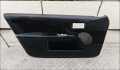 Обшивка двери Ford Mondeo 3 2000-2007 - 55461871