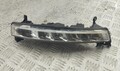 Фонарь габаритный Citroen C4 Grand Picasso 2006-2013 - 55461877