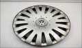 Колпак колесный Volkswagen Passat 6 2005-2010 - 55461879