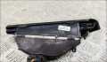 Фара противотуманная BMW 3 E46 1998-2006 - 55461885