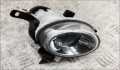 Фара противотуманная Hyundai Sonata 4 EF 2001-2005 - 55461891
