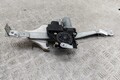 Стеклоподъемник электрический Ford Mondeo 3 2000-2007 - 55461899