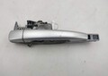Ручка двери наружная Citroen C4 2004-2010 - 55461908