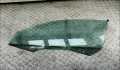 Стекло двери боковой BMW 3 E46 1998-2006 - 55461911