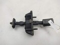 Ограничитель двери Citroen C4 2004-2010 - 55461923