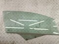 Стекло двери боковой Citroen C4 2004-2010 - 55461928