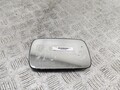 Стекло бокового зеркала BMW 3 E46 1998-2006 - 55461929