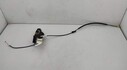 Замок двери Citroen C4 2004-2010 - 55461932