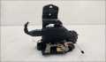 Замок двери Volkswagen Passat 5 1996-2001 - 55461934