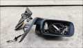 Зеркало боковое BMW 3 E46 1998-2006 - 55461948