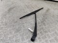 Щеткодержатель BMW 3 E46 1998-2006 - 55461954