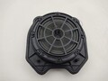 Динамик Citroen C4 2004-2010 - 55461961