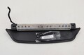 Фонарь дополнительный (стоп-сигнал) BMW 3 E46 1998-2006 - 55461962