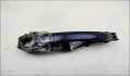 Ручка двери наружная Volkswagen Passat 5 1996-2001 - 55461963