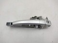 Ручка двери наружная Citroen C4 2004-2010 - 55461967
