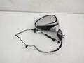 Зеркало боковое Citroen C4 2004-2010 - 55461986