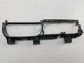 Кронштейн ручки двери Volkswagen Passat 5 1996-2001 - 55462005