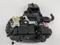 Замок двери Volkswagen Passat 5 1996-2001 - 55462009