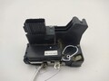 Замок двери Ford Fusion 2002-2012 - 55462010
