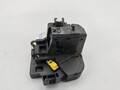 Замок двери Renault Scenic 1 1996-2002 - 55462016