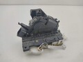Замок двери Ford Mondeo 3 2000-2007 - 55462018