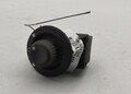Джойстик регулировки зеркал Renault Scenic 1 1996-2002 - 55462020