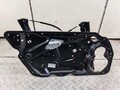 Стеклоподъемник электрический Volkswagen Passat 6 2005-2010 - 55462021